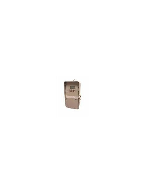 TORK DGM100A TIMERS
