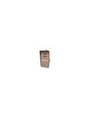 TORK DGM100A TIMERS