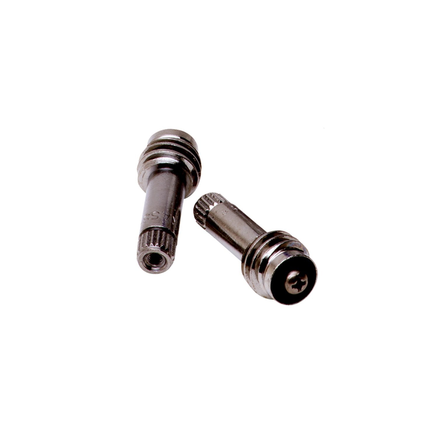 T&S BRASS T&S Brass B-12K Left And Right Hand Faucet Spindle Kit