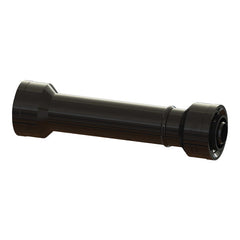 UPONOR TF4781010 PIPE FITTINGS