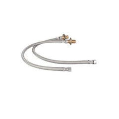 T&S BRASS B-0425-KIT PIPE FITTINGS