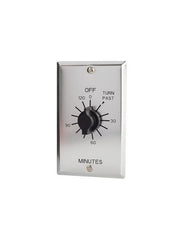 TORK C502H TIMERS