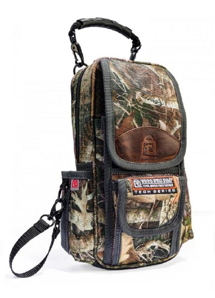 VETO PRO PAC MB2CAMO TOOL BAGS & STORAGE