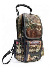 VETO PRO PAC MB2CAMO TOOL BAGS & STORAGE
