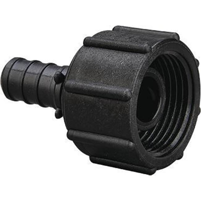 VIEGA 50260 PIPE FITTINGS