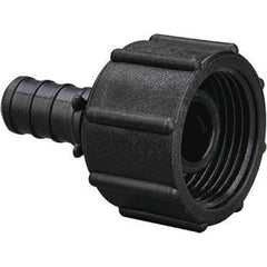VIEGA 50260 PIPE FITTINGS
