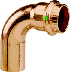 VIEGA 77372 PIPE FITTINGS
