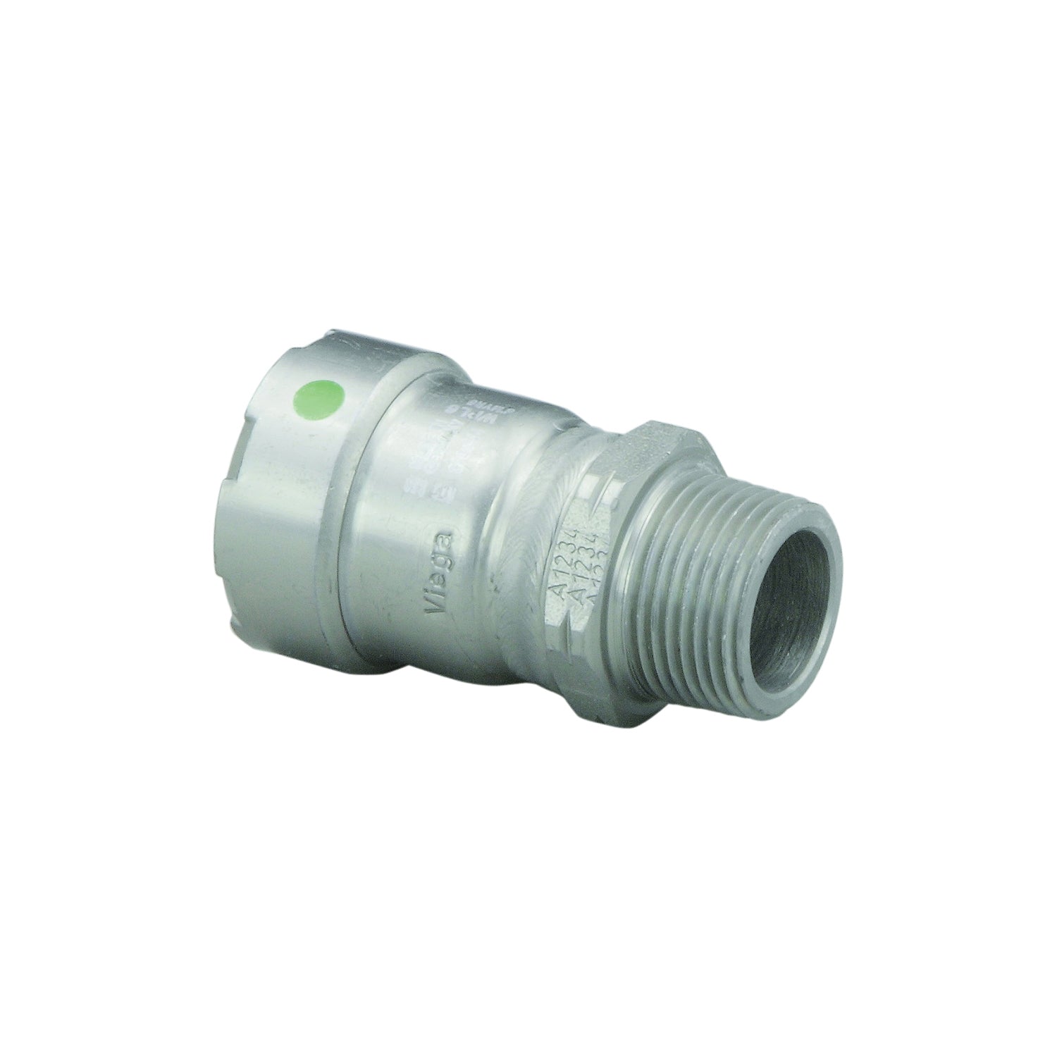 VIEGA 25105 PIPE FITTINGS