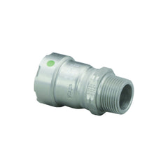 VIEGA 25105 PIPE FITTINGS