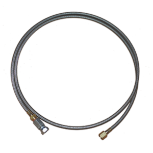 VAPCO PRODUCTS THA-6 PIPE FITTINGS