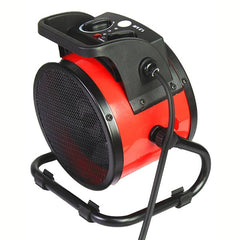 VENTAMATIC Ventamatic H1027 Air Heater 120 V