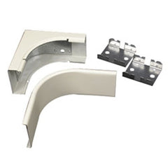 WIREMOLD V2417FO DUCT ELBOWS