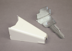 WIREMOLD V1517B DUCT ACCESS DOORS