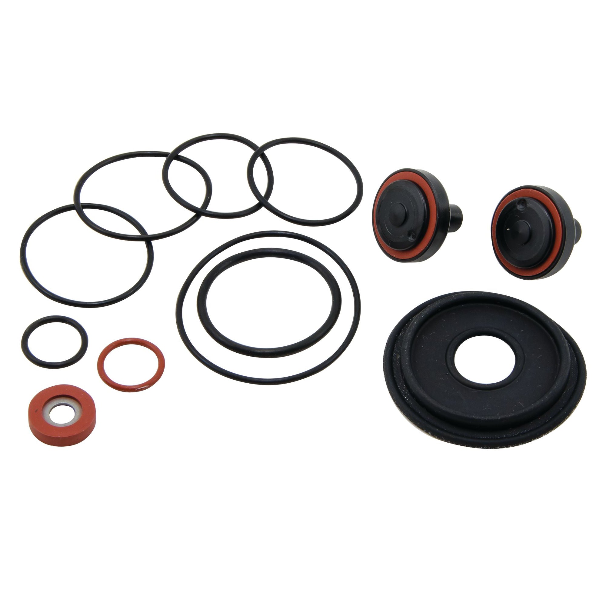 WATTS 0888597 VALVE REPAIR & REBUILD KITS