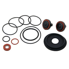 WATTS 0888597 VALVE REPAIR & REBUILD KITS
