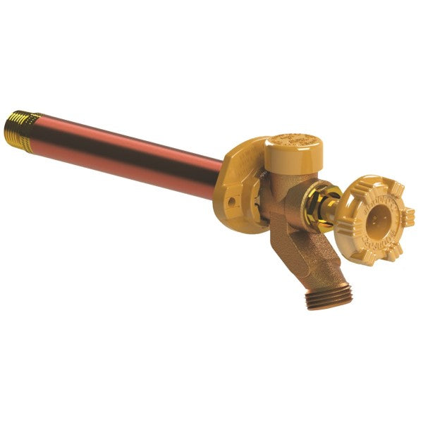 WOODFORD 17P-10 BATH & KITCHEN FAUCETS
