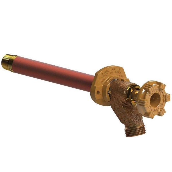 WOODFORD 14CP-10 BATH & KITCHEN FAUCETS