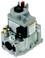 WILLIAMS FURNACE 78090-K GAS VALVES