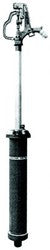 WOODFORD 10106PLUNGER AIR CLEANER REPLACEMENT PARTS