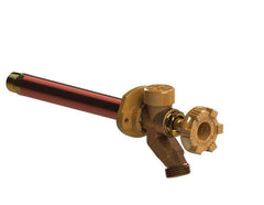 WOODFORD 17CP-6 BATH & KITCHEN FAUCETS
