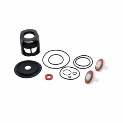 WATTS 0887530 VALVE REPAIR & REBUILD KITS