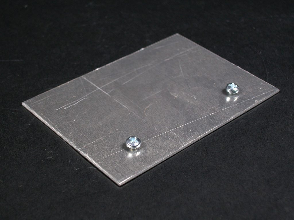 WIREMOLD ALA01 DUCT ACCESS DOORS