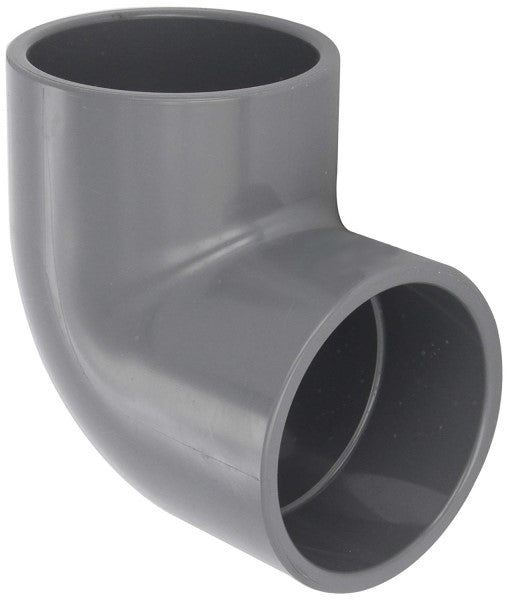 WESTLAKE PIPE & FITTINGS 806-030 PIPE FITTINGS