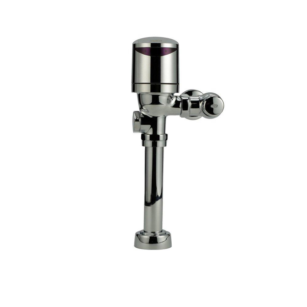 ZURN Zurn ZER6000AV-WS1-TM AquaSense 1.6 gpf Diaphragm Sensor Closet Flush Valve