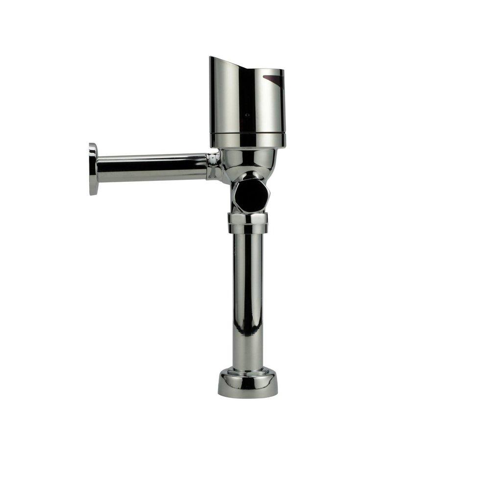 ZURN Zurn ZER6000AV-WS1-TM AquaSense 1.6 gpf Diaphragm Sensor Closet Flush Valve
