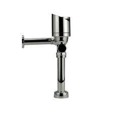 ZURN Zurn ZER6000AV-WS1-TM AquaSense 1.6 gpf Diaphragm Sensor Closet Flush Valve