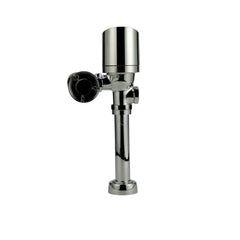 ZURN Zurn ZER6000AV-WS1-TM AquaSense 1.6 gpf Diaphragm Sensor Closet Flush Valve