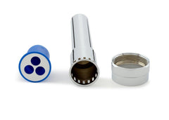 178731772.jpg