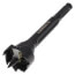 BLACK & DECKER 1787515 DRILL & DRIVER BITS