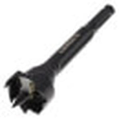 BLACK & DECKER 1787515 DRILL & DRIVER BITS