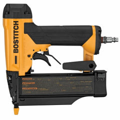 BOSTITCH Stanley Bostitch BTFP2350K 23 Gauge Pin Nailer Kit