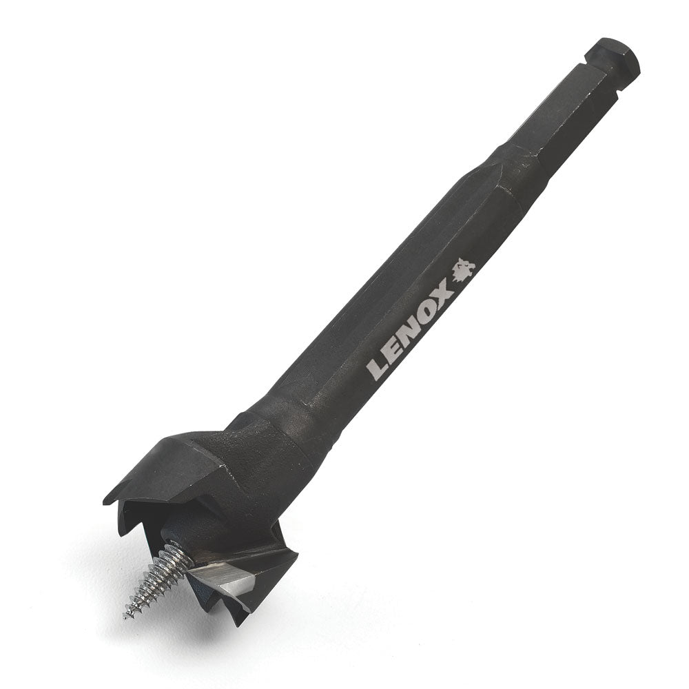 BLACK & DECKER 1787561 DRILL & DRIVER BITS