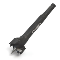 BLACK & DECKER 1787561 DRILL & DRIVER BITS