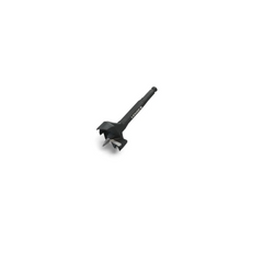 LENOX Lenox 1787563 Bi-Metal Self Feed Bit 2 inches