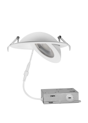 LEDVANCE LEDRT6G1000SC3/62394 WORK LIGHTS & FLASHLIGHTS
