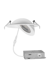 LEDVANCE LEDRT6G1000SC3/62394 WORK LIGHTS & FLASHLIGHTS