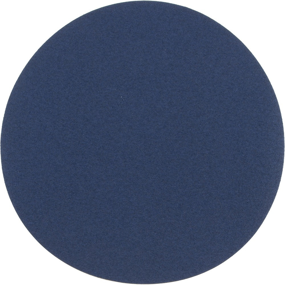 NORTON Norton 66261138333 Psa Disc 16 in 50 Grit Zirconia Alumina