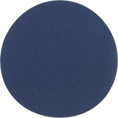 NORTON Norton 66261138333 Psa Disc 16 in 50 Grit Zirconia Alumina