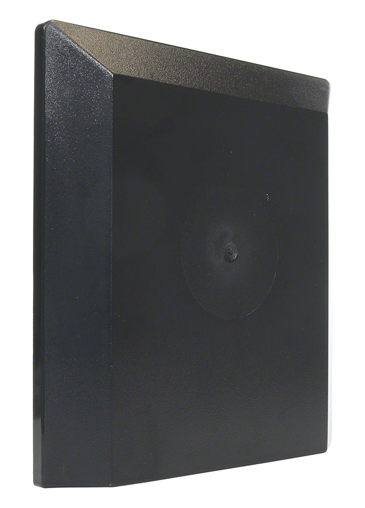 STENNER PUMP MP90000 WATER PUMPS