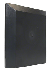 STENNER PUMP MP90000 WATER PUMPS