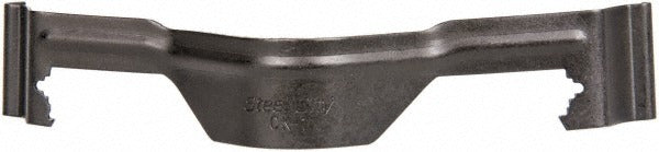 THOMAS & BETTS Thomas Betts SSF-CK1 Flange Conduit Hanger Rigid Emt