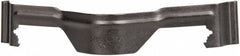 THOMAS & BETTS Thomas Betts SSF-CK1 Flange Conduit Hanger Rigid Emt