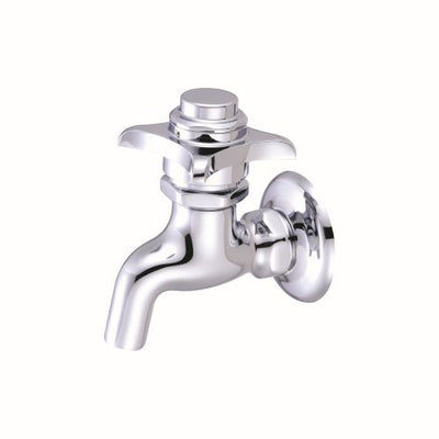 EVERFLOW BSP-M91C KITCHEN FAUCETS