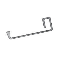 ACO 1318 TOOL STORAGE