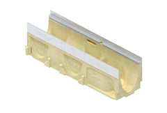 ACO 74044 WALL BRACKETS & PARTS
