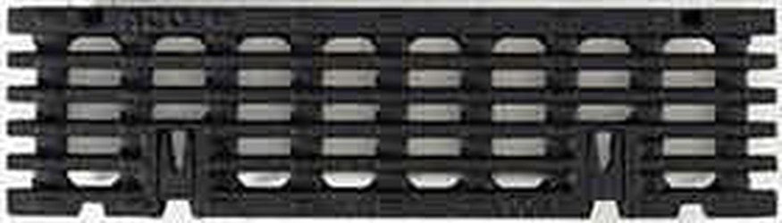 ACO 96096 ROOF DRAINS